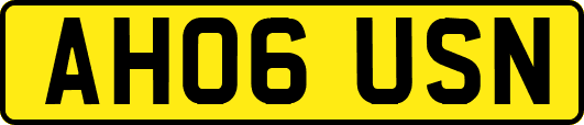 AH06USN
