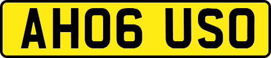 AH06USO