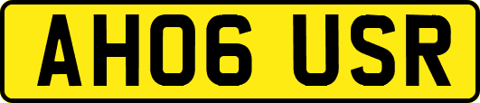 AH06USR