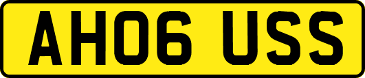 AH06USS