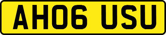 AH06USU