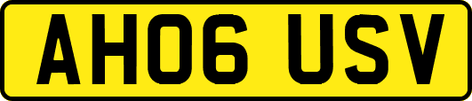 AH06USV