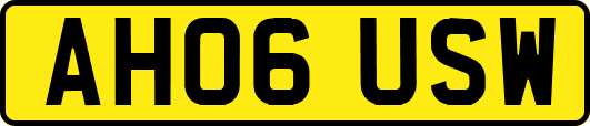 AH06USW