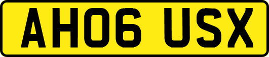 AH06USX