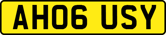 AH06USY