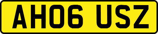 AH06USZ