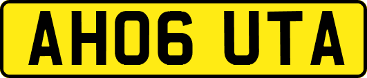 AH06UTA