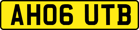 AH06UTB
