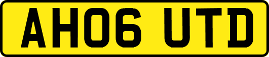 AH06UTD