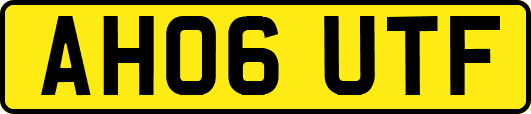 AH06UTF
