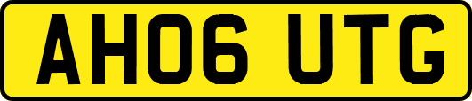 AH06UTG