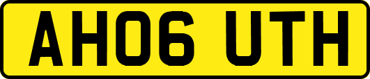 AH06UTH