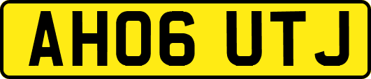 AH06UTJ