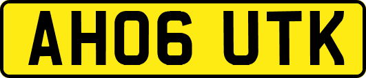AH06UTK