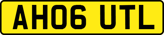 AH06UTL