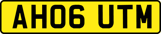 AH06UTM