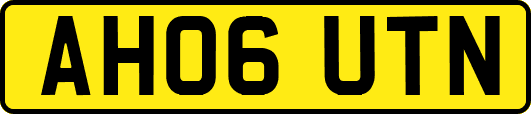 AH06UTN