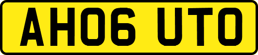 AH06UTO