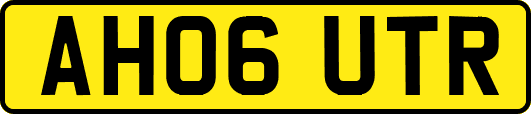AH06UTR