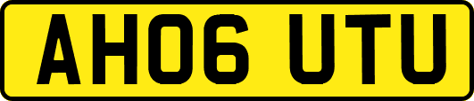 AH06UTU