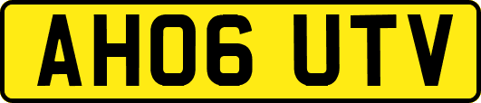 AH06UTV