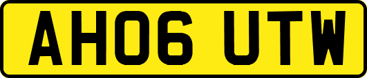 AH06UTW