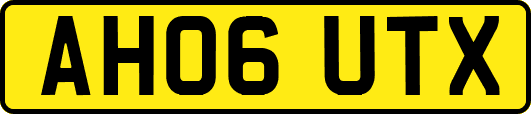 AH06UTX