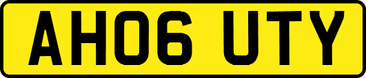 AH06UTY