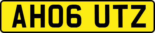 AH06UTZ