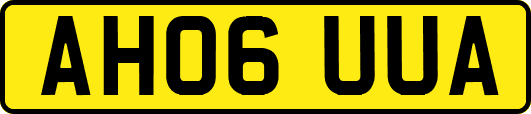 AH06UUA