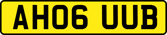 AH06UUB