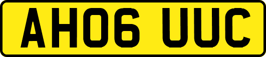 AH06UUC