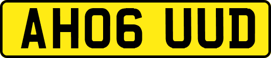 AH06UUD