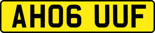 AH06UUF