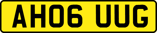 AH06UUG