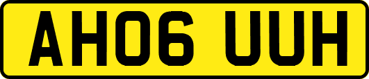 AH06UUH