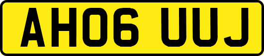 AH06UUJ