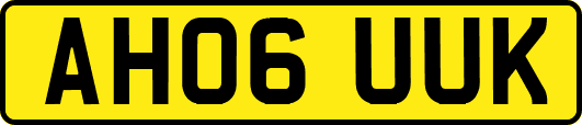 AH06UUK