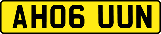 AH06UUN