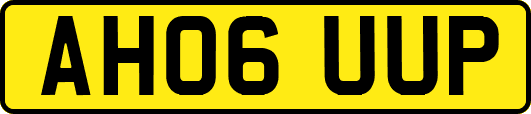 AH06UUP