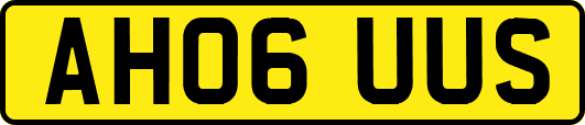 AH06UUS