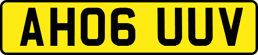 AH06UUV