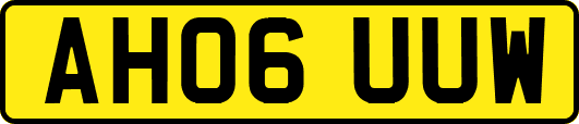 AH06UUW