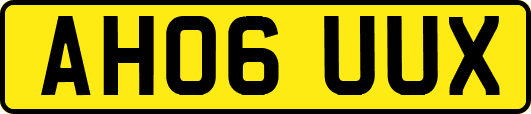 AH06UUX