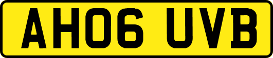 AH06UVB