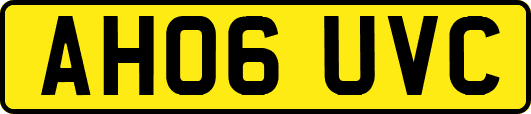 AH06UVC