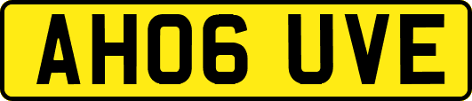 AH06UVE