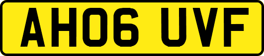 AH06UVF