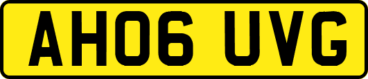 AH06UVG