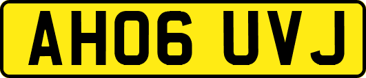 AH06UVJ